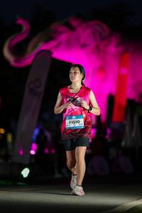 BIB: 
                            <button type="button" onclick="openModal(26530088)" class="btn btn-primary btn-sm float-right btn-popup" data-toggle="modal" data-target=".modal-high-quality">
                        <i class="fas fa-shopping-cart"></i> Add to Cart
                    </button>
                                            <button type="button" onclick="isThisMe(26530088, true)" class="btn btn-success btn-sm float-right btn-popup btn-isme hidden" data-toggle="tooltip" data-placement="bottom" title="นี่คือรูปของคุณใช่ไหม คลิกที่นี่เพื่อเอาเข้าอัลบั้ม">
                        <i class="fas fa-plus"></i> Add to album
                    </button>
                    <button type="button" onclick="isThisMe(26530088, false)" class="btn btn-warning btn-sm float-right btn-popup btn-isnotme hidden">
                        <i class="fas fa-ban"></i> Remove from album
                    </button>